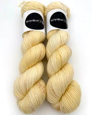 Merino Cash: Buttercup
